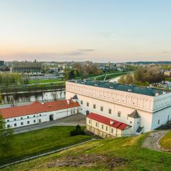 Vilnius Museum of Applied Arts and Design