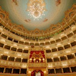 Teatro La Fenice