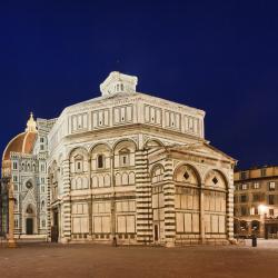 Piazza del Duomo -aukio