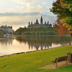 Parliament Hill