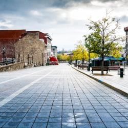 Place Jacques Cartier