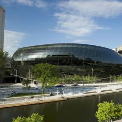 Ottawa Convention Centre