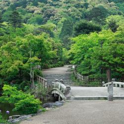 Maruyama Park