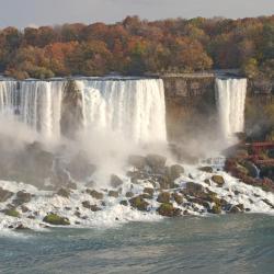 American Falls