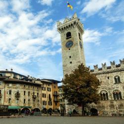 Piazza Duomo