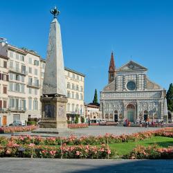 Santa Maria Novella