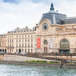 Musée d'Orsay