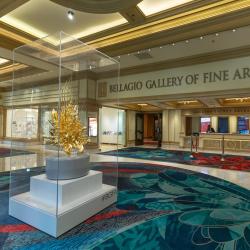 Bellagio Gallery of Fine Art