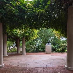 Francis Scott Key Memorial