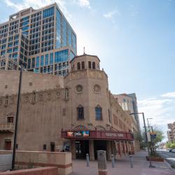 Orpheum Theatre Phoenix