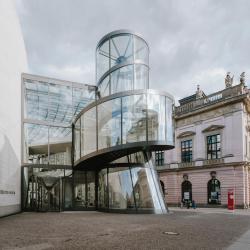 Deutsches Historisches Museum