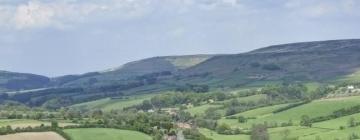 B&B di North York Moors