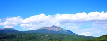 鹿児島県の格安ホテル