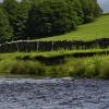 ที่พักที่ทำอาหารเองได้ในLancashire