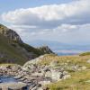 Hôtels dans cette région : Massif du Rila