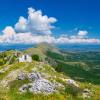 Καταλύματα με Κουζίνα σε Skadar Lake