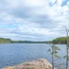 Chaleter i South Karelia