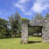 Hotéis em: Tongatapu Island