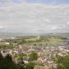 Villages vacances dans cette région : Côte Fleurie