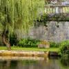 Hoteluri de lux în Dordogne