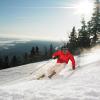 Mont Sainte-Anne evcil hayvan dostu otelleri