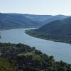 Case de vacanță în Danube Bend