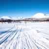 Hotelek Åre területén