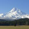 Hoteller i Mount Hood