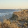 Ξενοδοχεία με τζακούζι σε Delaware Beaches