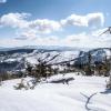 Cabañas en Żywiec Beskids