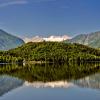 Departamentos en Dachstein - West