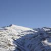 Leiligheter i Alto Campoo