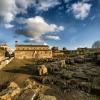 Farmstay di Beira Interior Norte