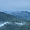 Hoteles en Parque nacional de las Grandes Montañas Humeantes