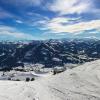 Hostals i pensions a SkiWelt Wilder Kaiser - Brixental