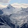 Hotel Mewah di Grossglockner