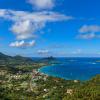 Hotéis em Carriacou Island