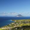 Apartmani u regiji 'Saint Eustatius'