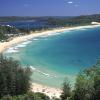 Ξενοδοχεία σε Sydney Northern Beaches