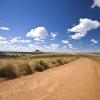 Hôtels dans cette région : Outback Queensland