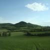 Khách sạn ở Czech central mountains