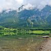 Albergues en Región de Hallstatt - Patrimonio de la Humanidad