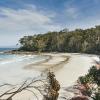 Jervis Bay में सर्विस अपार्टमेंट