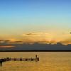 Хотели на плажа в района на Lake Steinhude