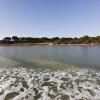 Lägenheter i Doñana National Park