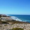 Vila di Vicentina Coast