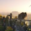 Апартаменти в регіоні Saxon Switzerland