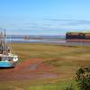 Motellid regioonis Bay of Fundy & Annapolis Valley