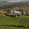 Хотели с джакузита в района на Tarn-et-Garonne