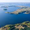 Masurian Lake District otelleri